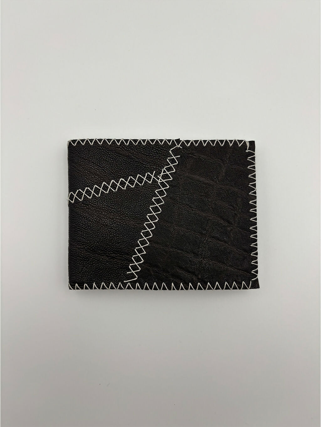 WALLET PILA Studio Stars