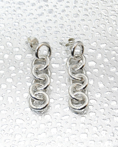 Caroh Jewelry
