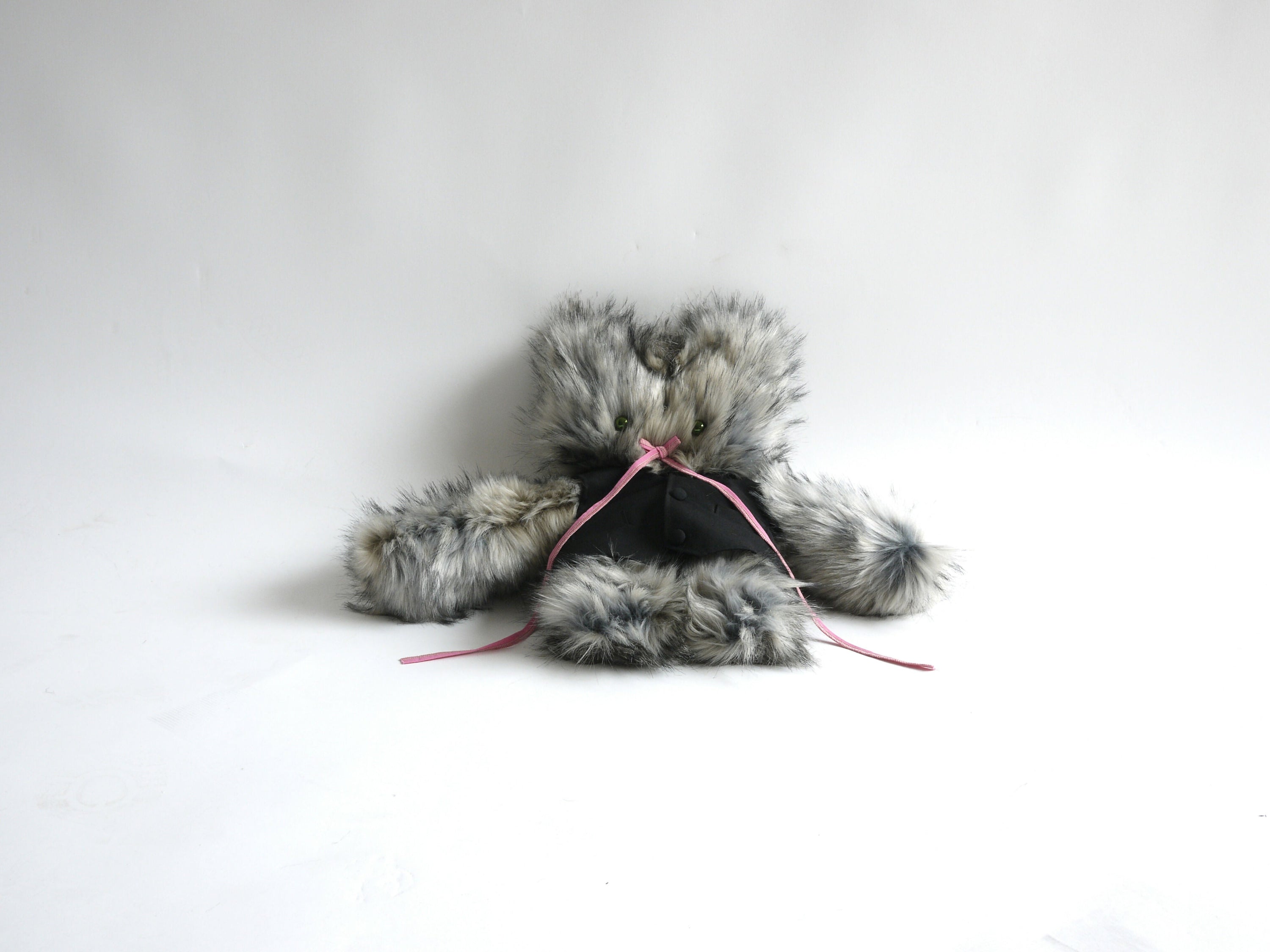 The big Leo Maison Lili Brune