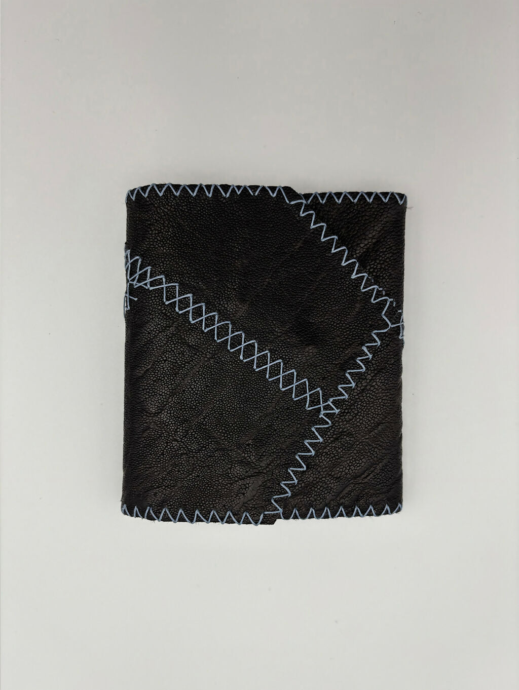 WALLET ZOLA Studio Stars