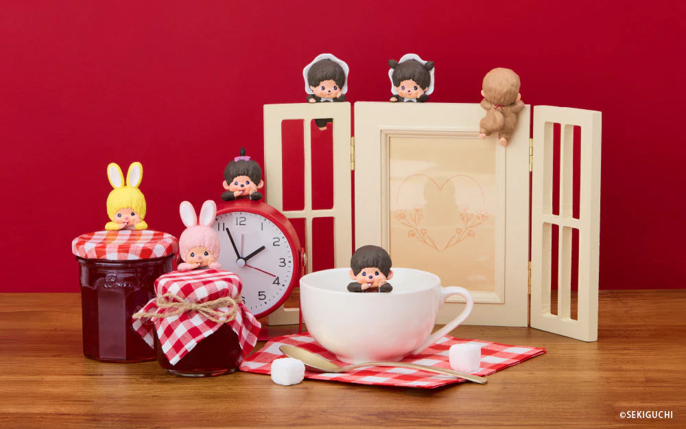 products_monchhichi-hippers_06 products_monchhichi-hippers_06