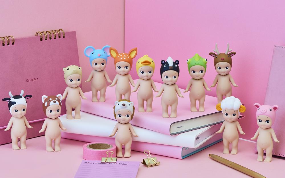 products_thumbnail_animal-