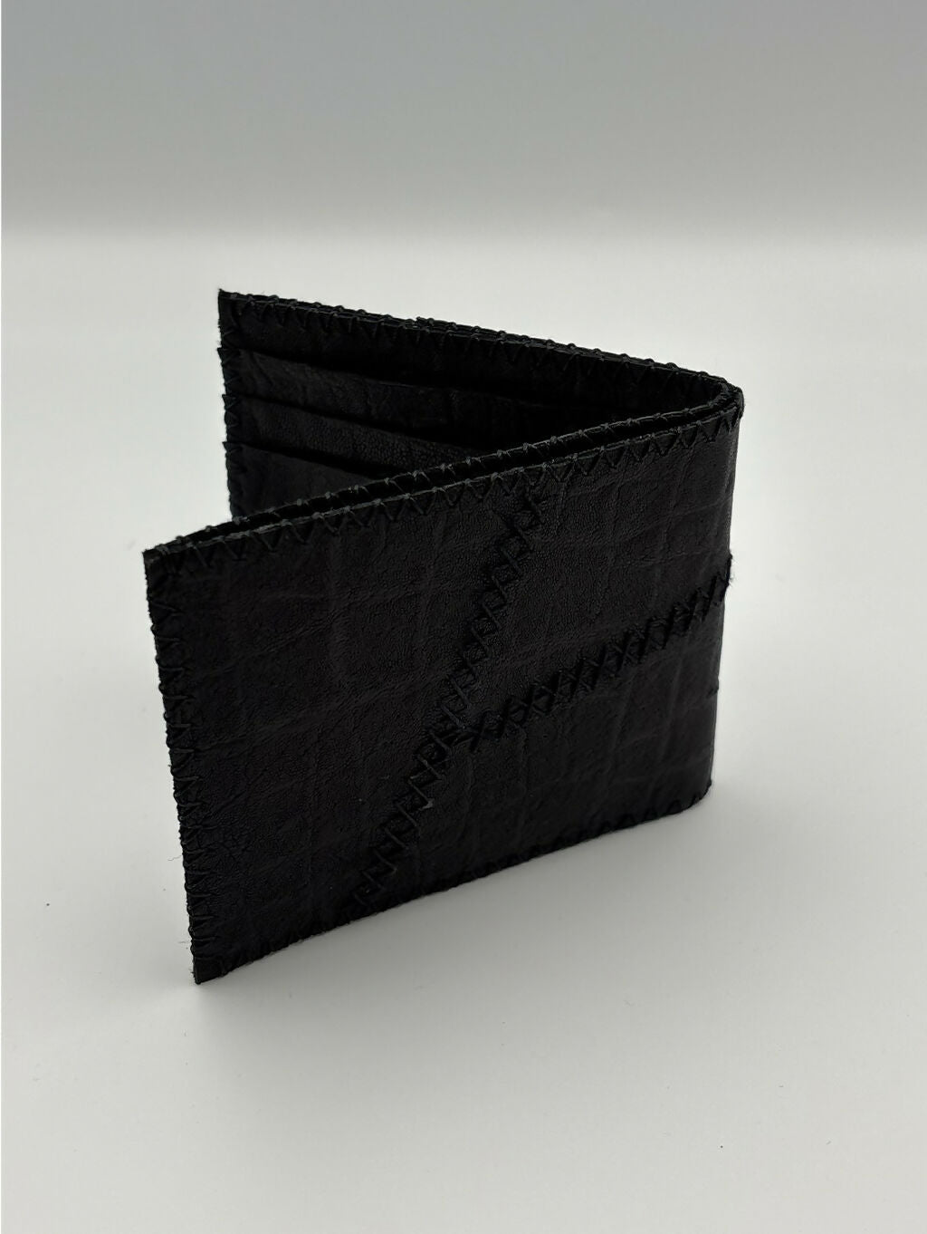 WALLET PILA Studio Stars