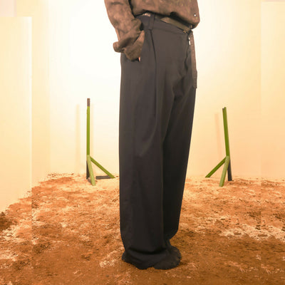 Nick Piredda