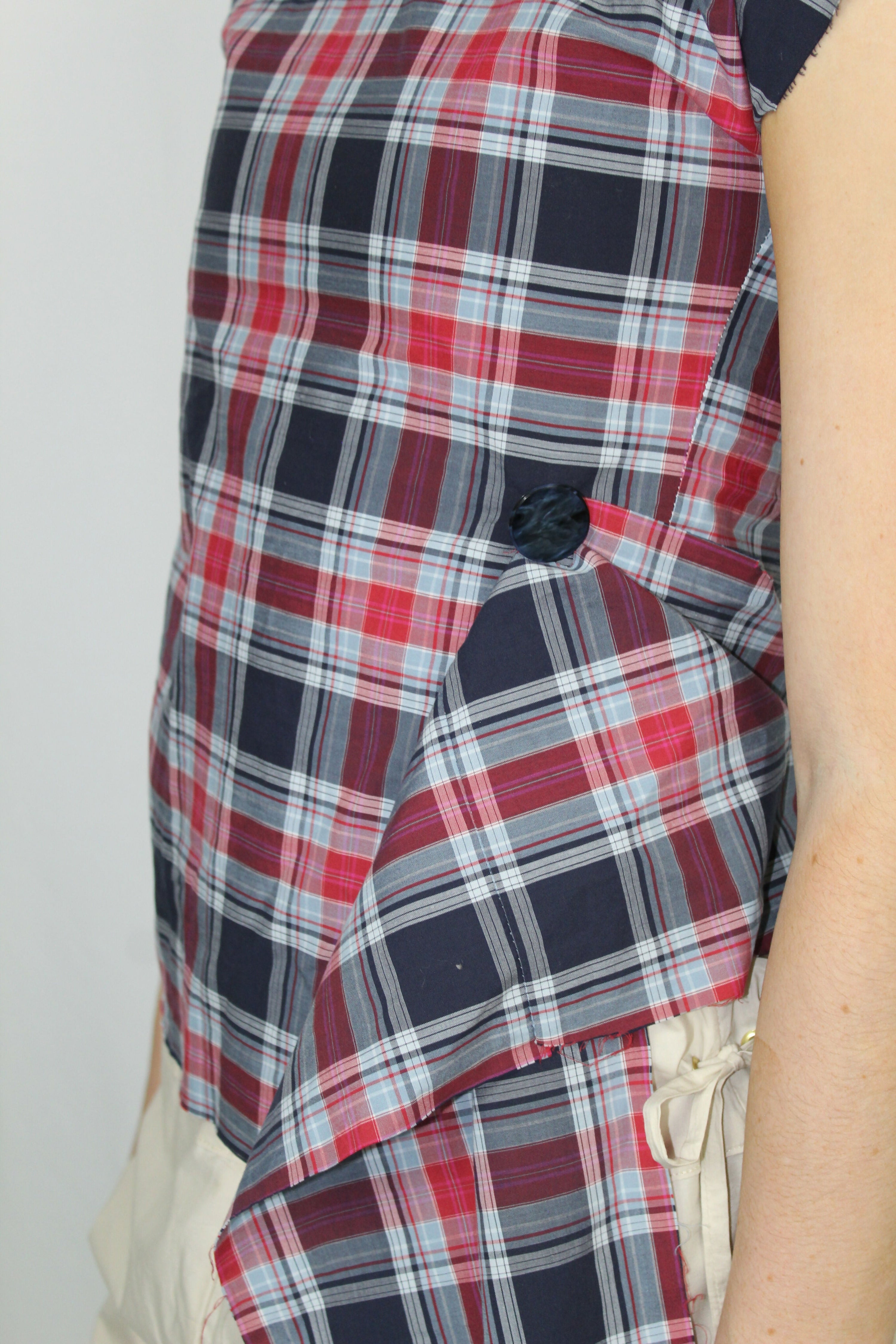 CHECK TOP Studio Stars