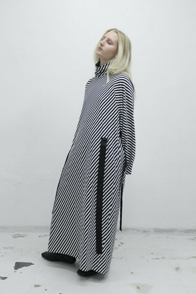 Silke Astrid