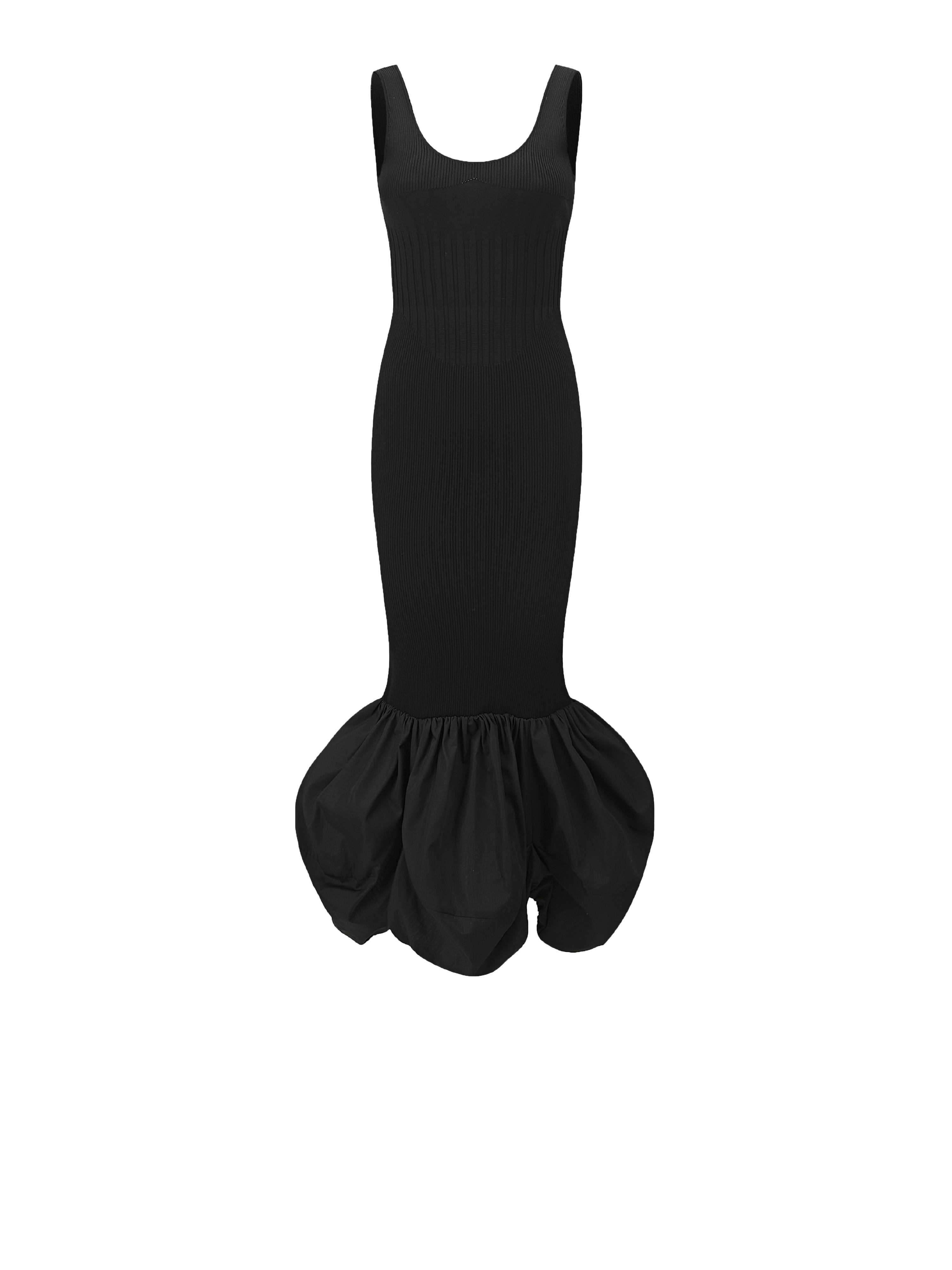 Poppy Knit Dress Studio Stars