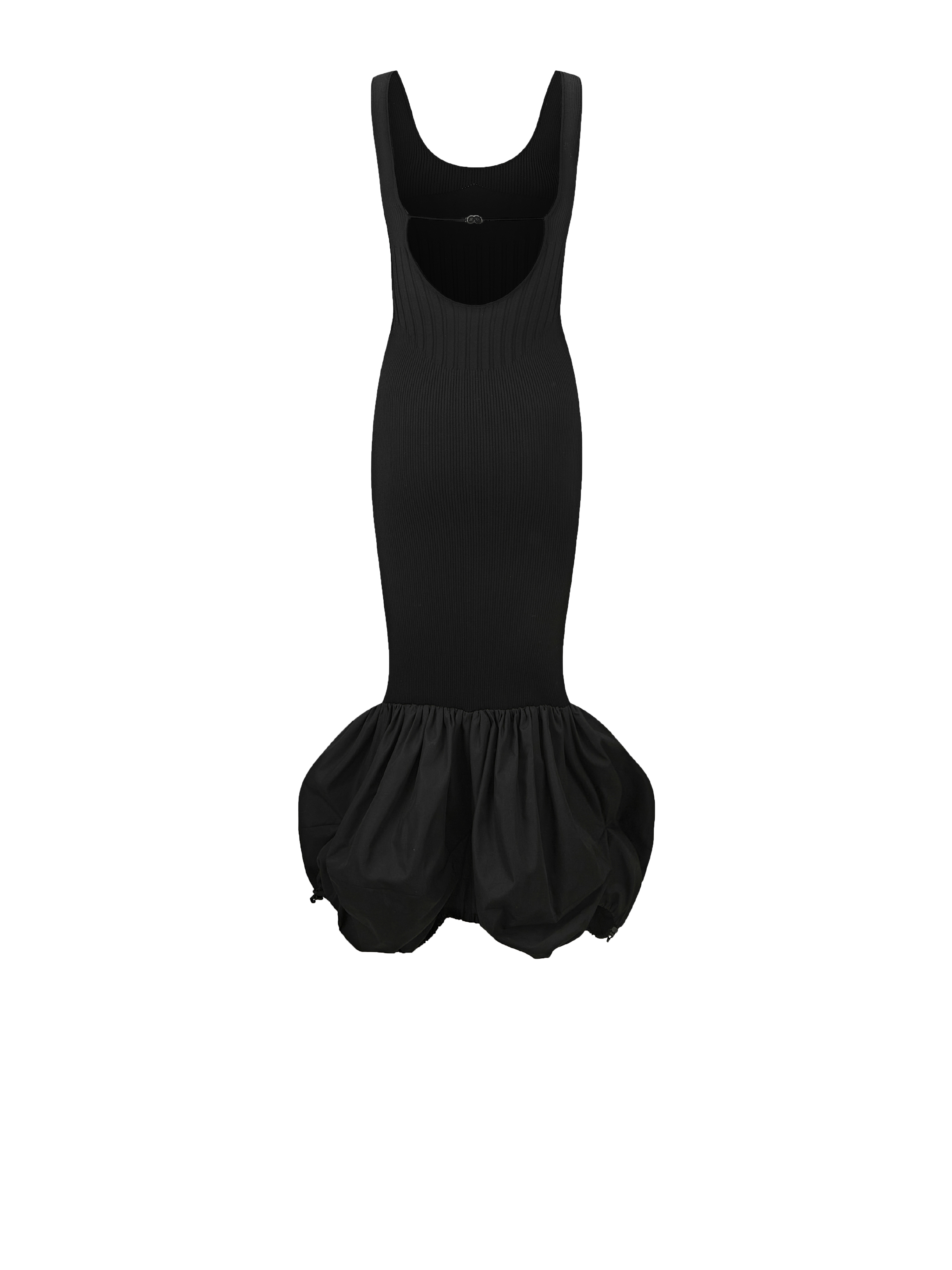 Poppy Knit Dress Studio Stars