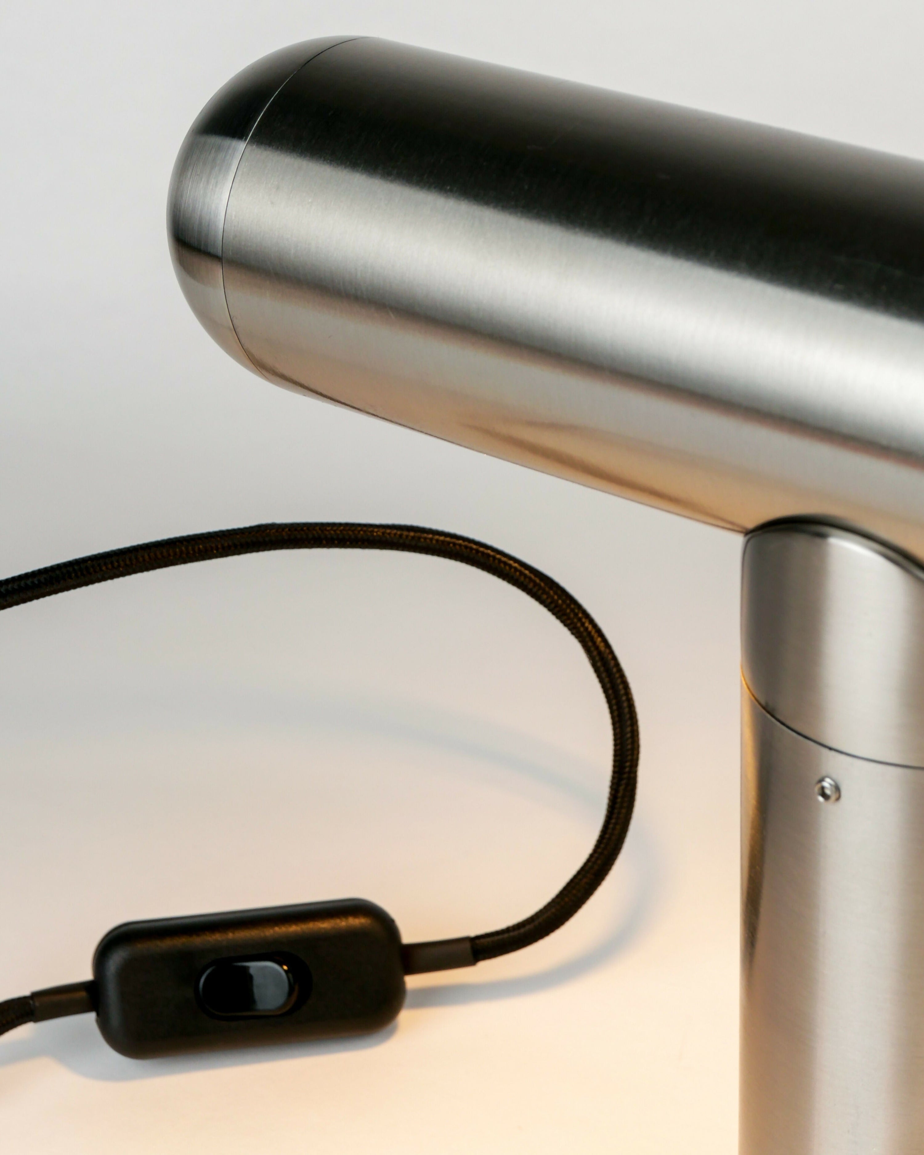 Handrail Lamp - Table Lamp Studio Stars