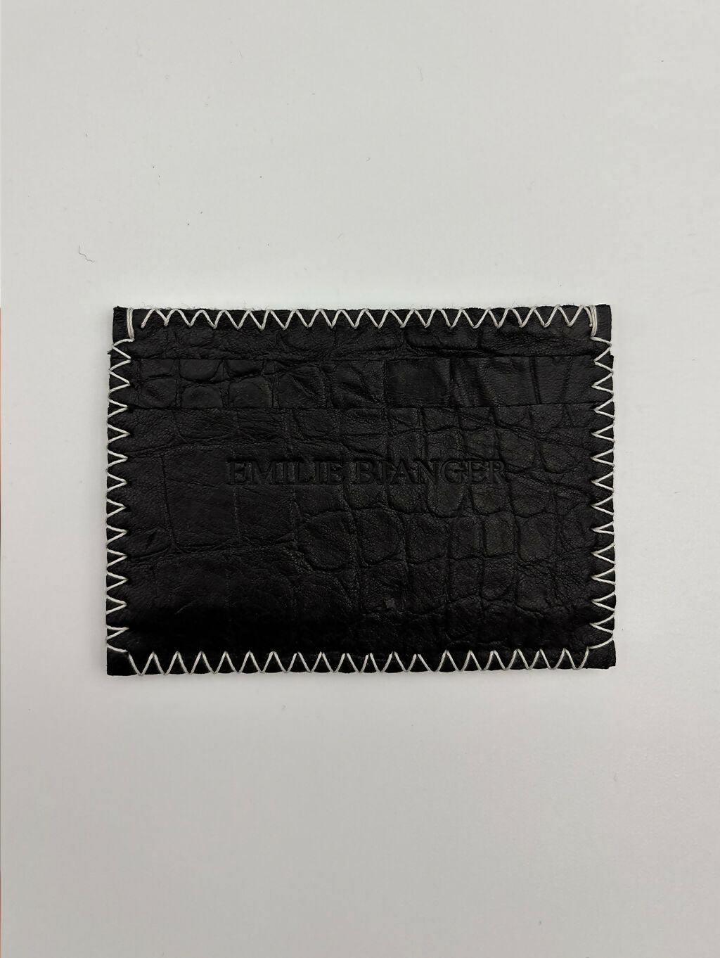 CARDHOLDER Studio Stars