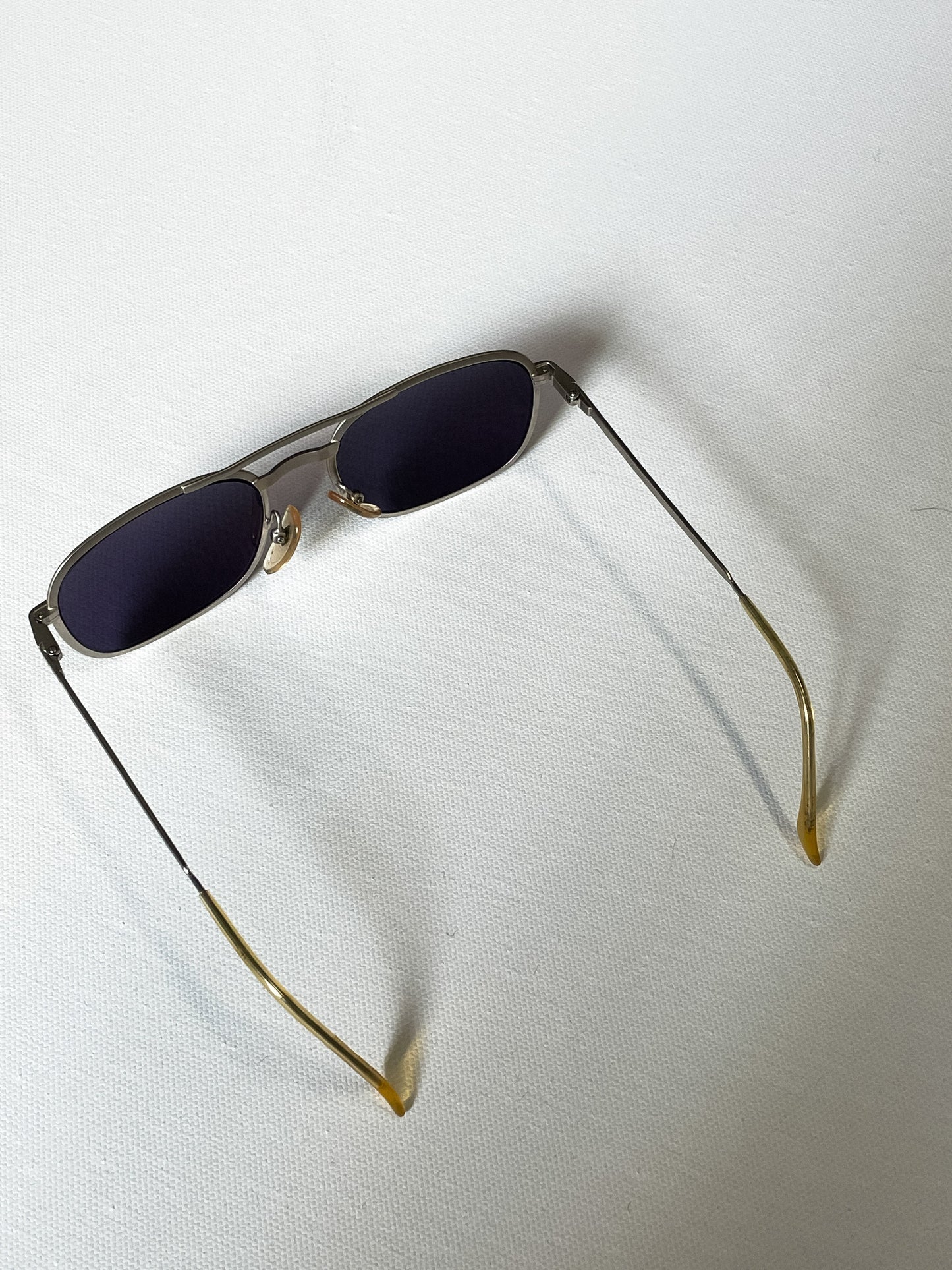 Jean Paul Gaultier Sunglasses Before Midnight Vintage