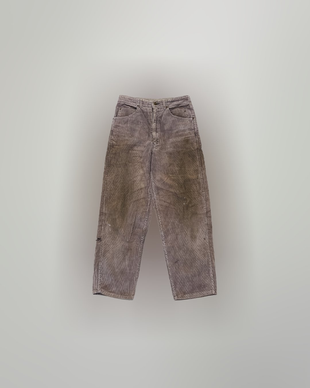 nyeitems54.png?v=1705403381& nyeitems54.png?v=1705403381&