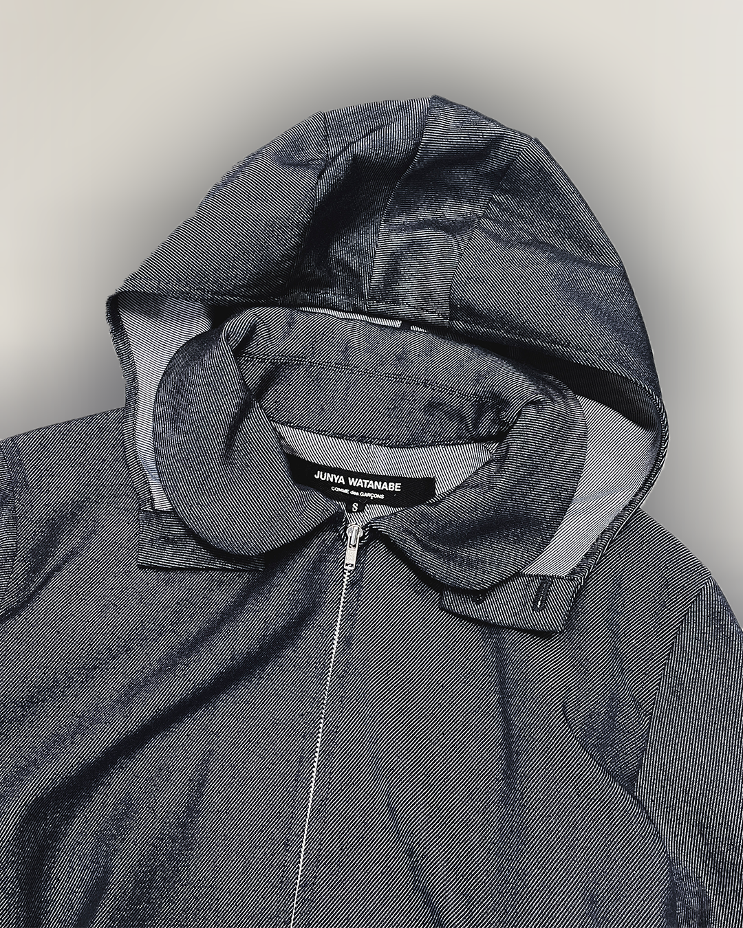 nyeitems9.png?v=1705403325& nyeitems9.png?v=1705403325&